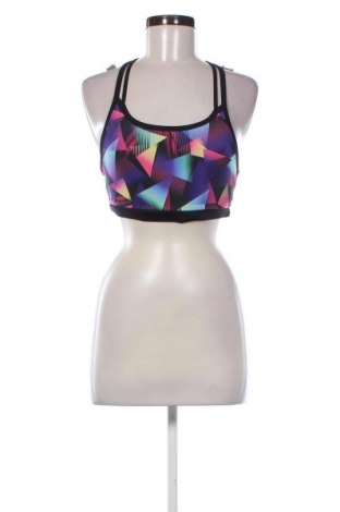 Damen Sporttop LCW, Größe S, Farbe Mehrfarbig, Preis € 7,99