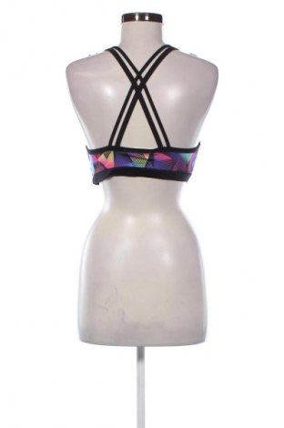 Damen Sporttop LCW, Größe S, Farbe Mehrfarbig, Preis € 7,99