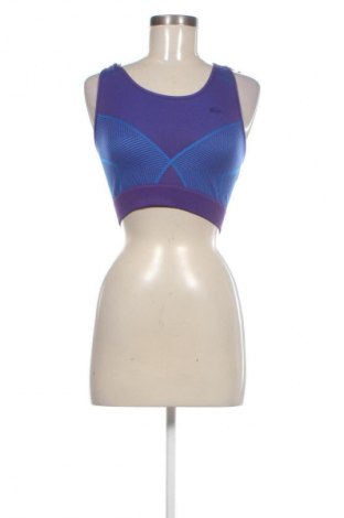 Damen Sporttop Lacoste, Größe S, Farbe Mehrfarbig, Preis € 58,99