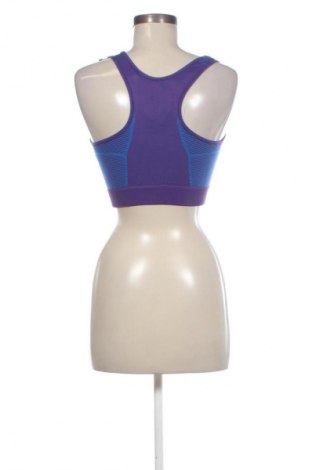 Damen Sporttop Lacoste, Größe S, Farbe Mehrfarbig, Preis € 58,99