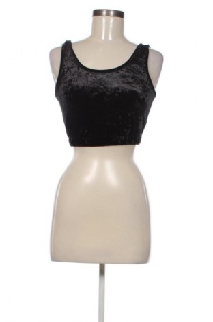 Női sport top Lotto, Méret M, Szín Sokszínű, Ár 4 069 Ft