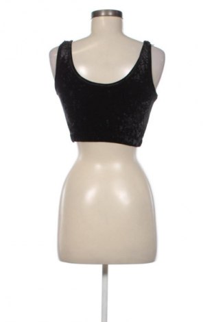 Női sport top Lotto, Méret M, Szín Sokszínű, Ár 4 069 Ft