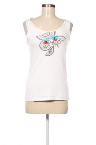 Damen Sporttop Marc Cain Sports, Größe M, Farbe Mehrfarbig, Preis € 45,99