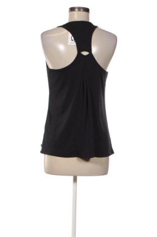 Γυναίκειο αθλητικό τοπ Marika, Μέγεθος XL, Χρώμα Μαύρο, Τιμή 12,00 €