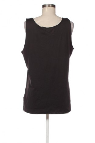 Dámský sportovní top  Maxi Blue, Velikost XXL, Barva Černá, Cena  169,00 Kč