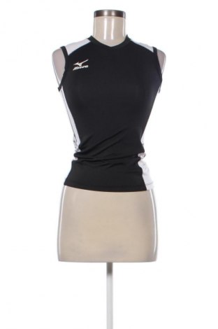 Damen Sporttop Mizuno, Größe XS, Farbe Mehrfarbig, Preis € 17,36