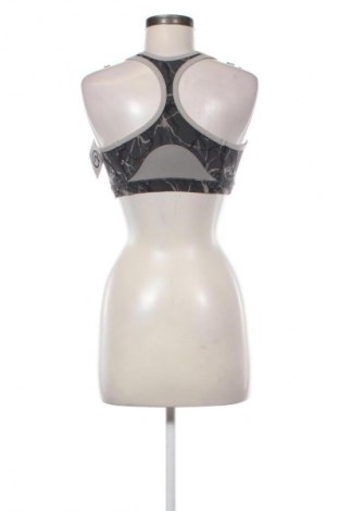 Damen Sporttop Nike, Größe M, Farbe Mehrfarbig, Preis € 22,99