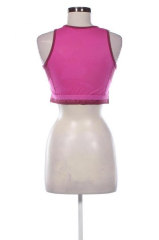 Γυναίκειο αθλητικό τοπ Nike, Μέγεθος M, Χρώμα Πολύχρωμο, Τιμή 17,00 €