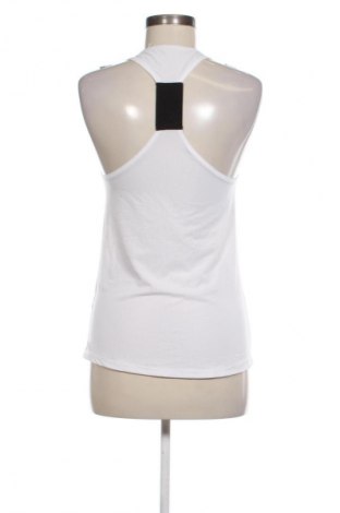 Női sport top Nike, Méret S, Szín Fehér, Ár 7 041 Ft