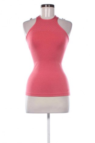 Dámsky športový top  Nike, Veľkosť S, Farba Ružová, Cena  17,00 €