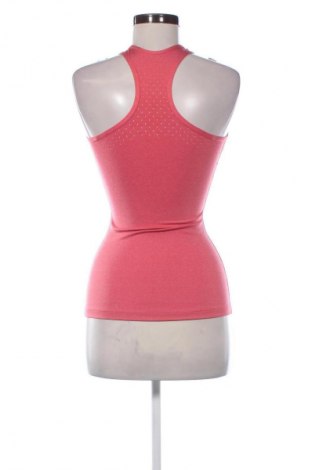 Dámsky športový top  Nike, Veľkosť S, Farba Ružová, Cena  17,00 €