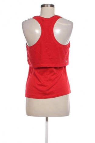 Dámský sportovní top  Nike, Velikost M, Barva Červená, Cena  479,00 Kč