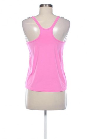 Damen Sporttop Nike, Größe S, Farbe Rosa, Preis € 17,39