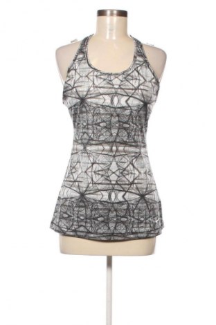 Дамски спортен топ Nike, Размер L, Цвят Многоцветен, Цена 15,84 €