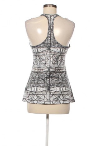 Дамски спортен топ Nike, Размер L, Цвят Многоцветен, Цена 15,84 €