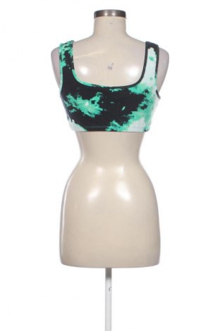 Női sport top No Fear, Méret M, Szín Sokszínű, Ár 4 132 Ft