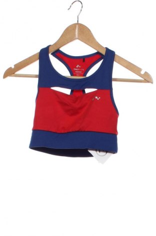 Damen Sporttop ONLY Play, Größe XS, Farbe Mehrfarbig, Preis € 27,68