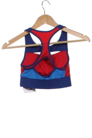 Damen Sporttop ONLY Play, Größe XS, Farbe Mehrfarbig, Preis € 27,68