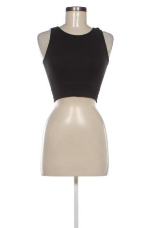 Damen Sporttop ONLY Play, Größe M, Farbe Schwarz, Preis € 10,17