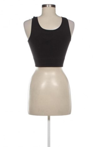 Damen Sporttop ONLY Play, Größe M, Farbe Schwarz, Preis € 10,17