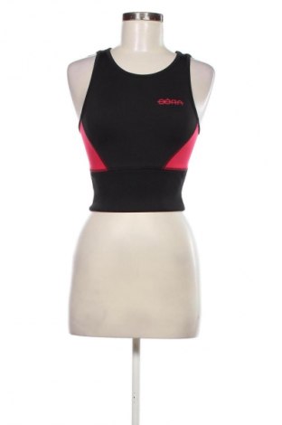 Damen Sporttop OORA by M. Pokora, Größe S, Farbe Mehrfarbig, Preis 7,67 €