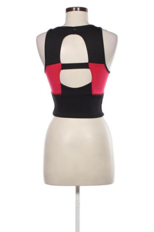 Damen Sporttop OORA by M. Pokora, Größe S, Farbe Mehrfarbig, Preis 7,67 €