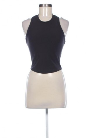 Γυναίκειο αθλητικό τοπ Old Navy, Μέγεθος XS, Χρώμα Μαύρο, Τιμή 19,99 €