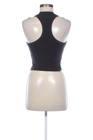 Γυναίκειο αθλητικό τοπ Old Navy, Μέγεθος XS, Χρώμα Μαύρο, Τιμή 19,99 €