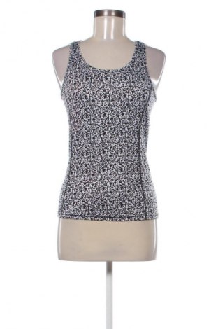 Női sport top Oxide, Méret S, Szín Sokszínű, Ár 3 162 Ft