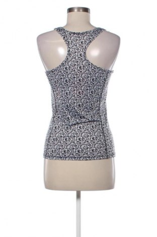 Női sport top Oxide, Méret S, Szín Sokszínű, Ár 3 162 Ft