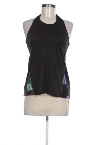 Női sport top Oysho, Méret S, Szín Sokszínű, Ár 4 950 Ft