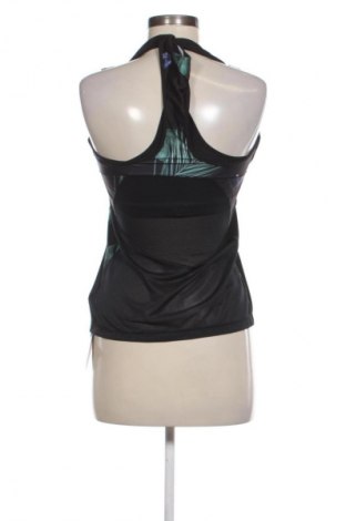 Női sport top Oysho, Méret S, Szín Sokszínű, Ár 4 950 Ft