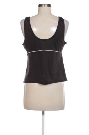 Női sport top PUMA, Méret XL, Szín Fekete, Ár 6 959 Ft