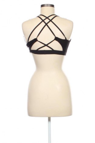 Дамски спортен топ PUMA, Размер M, Цвят Черен, Цена 17,39 €