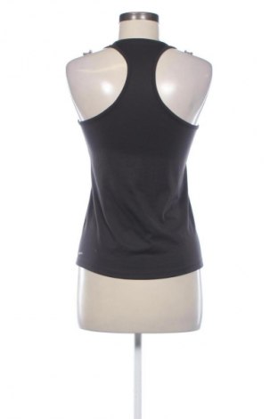 Női sport top PUMA, Méret S, Szín Fekete, Ár 7 187 Ft