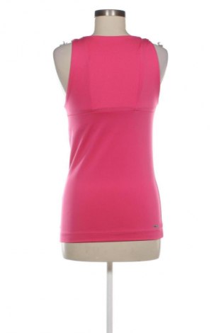 Női sport top PUMA, Méret L, Szín Rózsaszín, Ár 6 229 Ft