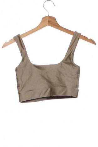 Damen Sporttop Poema, Größe XS, Farbe Golden, Preis 27,62 €