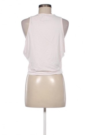 Дамски спортен топ Reebok, Размер S, Цвят Розов, Цена 17,00 €