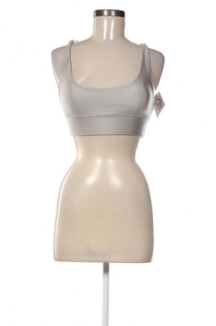 Damen Sporttop Replay, Größe XS, Farbe Grau, Preis 49,99 €