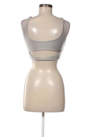 Damen Sporttop Replay, Größe XS, Farbe Grau, Preis 49,99 €