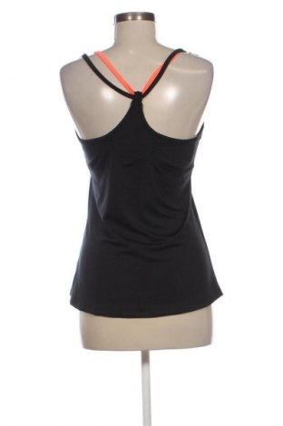 Damen Sporttop Reserved, Größe S, Farbe Schwarz, Preis € 12,00