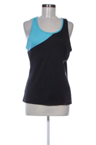 Női sport top Rodeo, Méret M, Szín Fekete, Ár 4 959 Ft