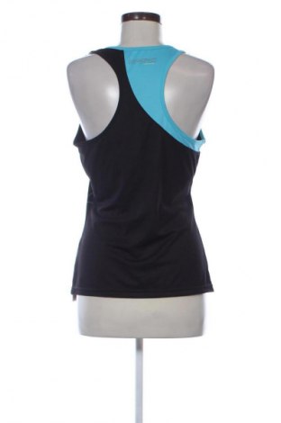 Női sport top Rodeo, Méret M, Szín Fekete, Ár 4 959 Ft