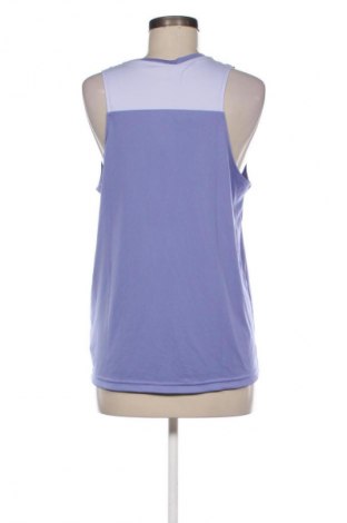 Damen Sporttop SCOTT, Größe XL, Farbe Lila, Preis € 36,99