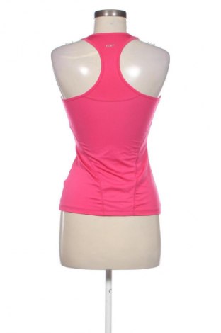 Damen Sporttop SOC, Größe S, Farbe Rosa, Preis € 10,26