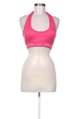 Damen Sporttop Smilodox, Größe S, Farbe Rosa, Preis € 20,40