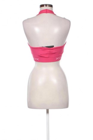 Damen Sporttop Smilodox, Größe S, Farbe Rosa, Preis € 20,40