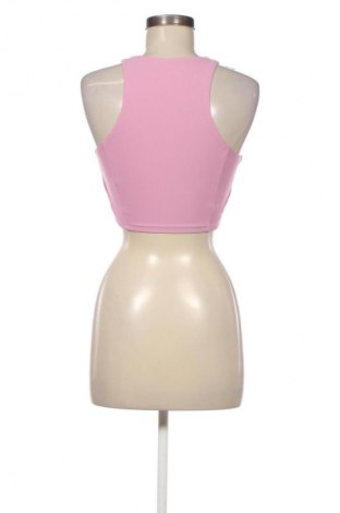 Damen Sporttop South Beach, Größe M, Farbe Lila, Preis € 10,26