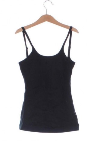 Damen Sporttop Spanx, Größe XS, Farbe Schwarz, Preis € 17,00