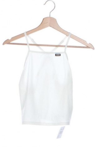 Női sport top Stronger, Méret M, Szín Fehér, Ár 7 025 Ft